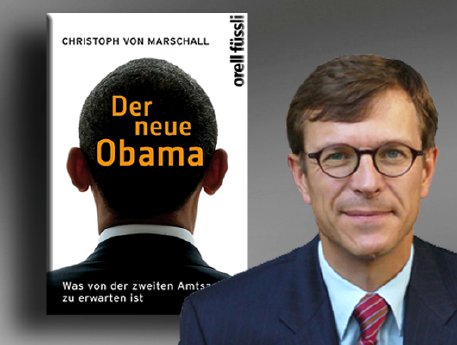 Christoph von Marschall_Der neue Obama.png