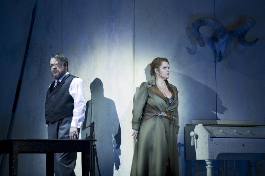 DIE WALKÜRE_Premiere 07.12.13_Markus Marquardt und Eva Johansson_Foto Tom Schulze  (5).JPG