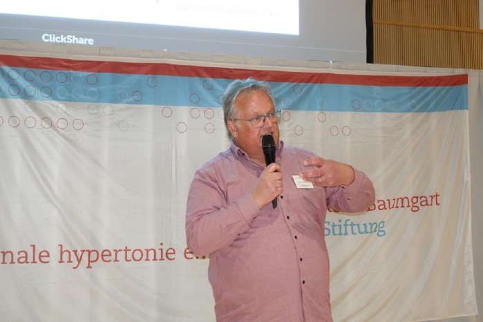 K1024_2. Vorsitzender Thomas Füßler.JPG