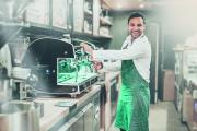 SELLWERK Prime: Kostenlose Hilfe mit sofortdigital.com für den Mittelstand