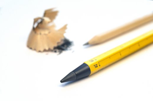 pen20ye_Construction Endless_Troika(4).jpg