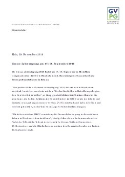 2019-11-29 Grosso-Jahrestagung 2020.pdf