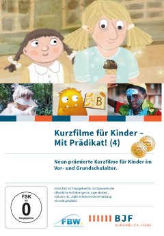 Cover_Kurzfilme_für_Kinder_–_Mit_Praedikat_(4).jpg