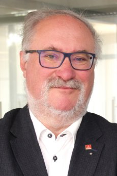 Lutz Schäffer.jpg