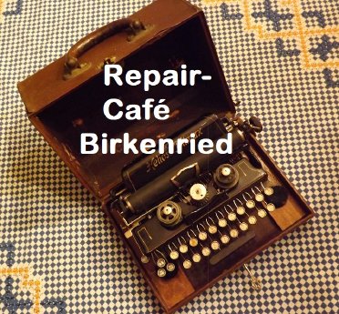 Repair-Café-Text.jpg