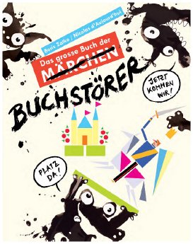 BUCHSTÖRER_ansicht2.pdf