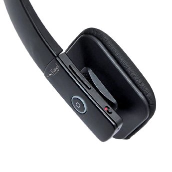 PX-1365_3_Vivangel_Stereo-Bluetooth-Headset_XBH-315.bt3_mit_Bluetooth_3.0.jpg