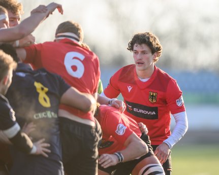 rugby-europe-u20-championship-2025---romania-vs-germany.jpg