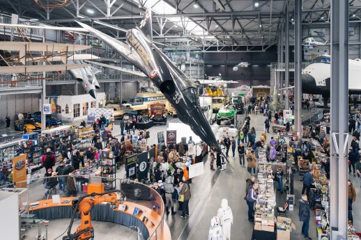 retrocon_technik_museum_speyer_2026 (1) (Groß).JPG
