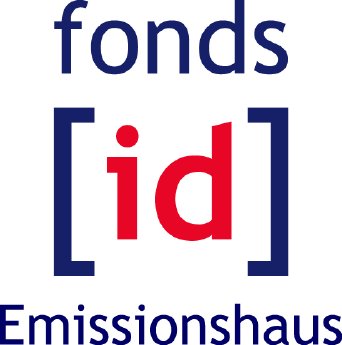 fonds_id_emissonshaus.jpg