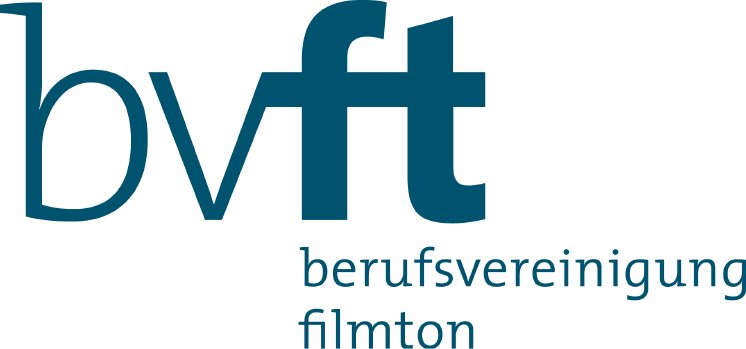 bvft-logo_RGB.tif