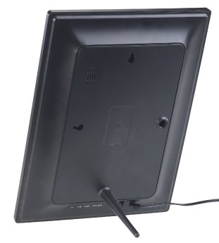 ZX-2822_03_Somikon_WLAN-Bilderrahmen_mit_25.-7-cm-IPS-Touchscreen_und_weltweitem_Bild-Upload.jpg