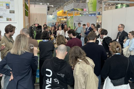 Weincampus-ProWein-2026_Bild-6.jpg