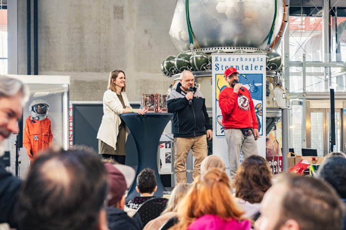 Retroboerse 2026 im Technik Museum Speyer (2).jpg