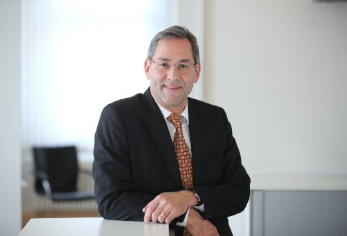 VPKA-Geschäftsführer Michael Strobach_Credit_ThomasKiehl.jpg