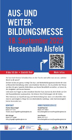 Flyer Ausbildungsmesse 2025_2.jpg