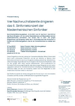 20230417 PM Krefeld Mönchengladbach.pdf