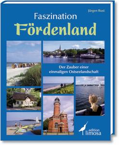 Cover, jpg