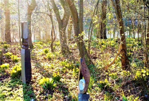 Kunst und Natur in Birkenried.JPG