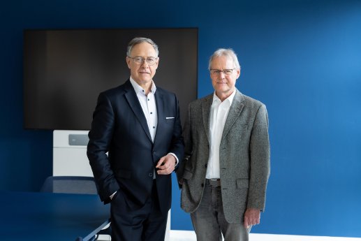 Verwalltungsratsvorsitzende BIG direkt gesund.jpg