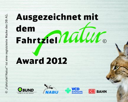 Bahn Award 2012b.jpg