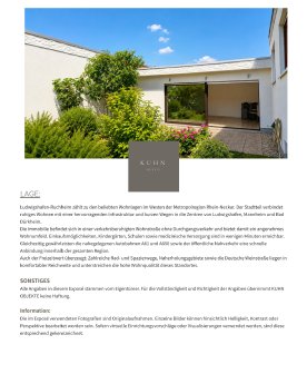 45_PICS SOCIAL MEDIA_BUNGALOW RUCHHEIM_KUHN OBJEKTE - 5.png