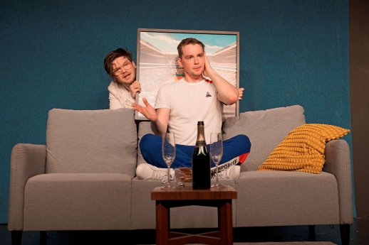 Geheimnisse ©Verena Bauer (6).jpg