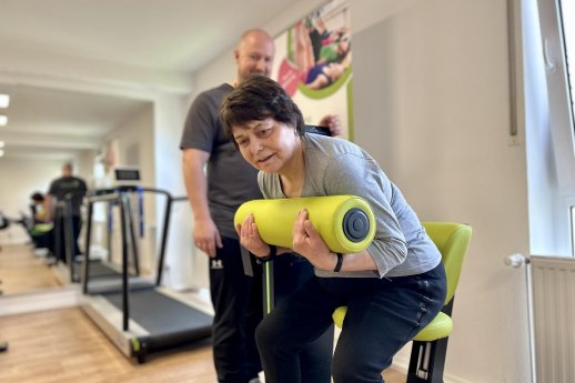 Malcherczy_Training Abdomen.jpg