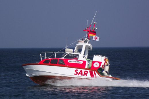 2018-02-15  Seenotrettungsboot WUPPERTAL (Foto Wolfgang Wohlers).jpg