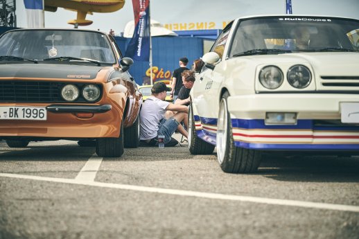 Faszination Tuning - Das Treffen im Technik Museum Sinsheim 2025  (2).JPG