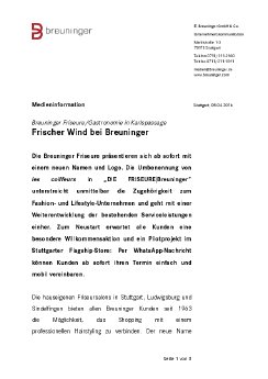MI_Frischer Wind bei Breuninger_S.pdf