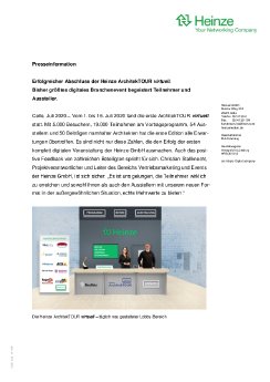 2020_07_PM_Heinze_ArchitekTOUR_virtuell_Nachbericht.pdf