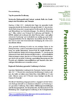 250130 - PM-gesunde Ernährung.pdf