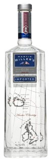 martin-millers-gin-front_k.png