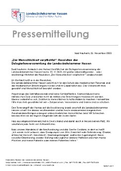 PM LÄKH_Der Menschlichkeit verpflichtet_Resolution der DV.pdf