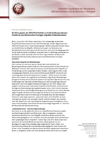 2012-04-13-CDU_CSU_Positionspapier.pdf