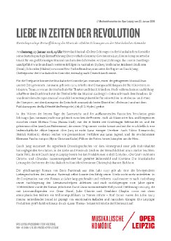 PM_Premiere_Doktor Schiwago_Musikalische Komödie_27.01.18.pdf