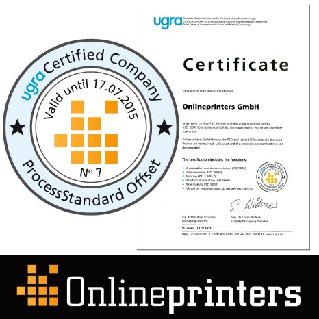 Image_PSO-Certificate_Onlineprinters.2013.jpg