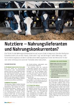 BRS Unterrichtsbaustein_Nutztiere - Nahrungslieferanten und Nahrungskonkurrenten.pdf