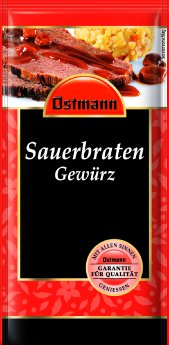 Ostmann_Sauerbraten_Gewürz.tif