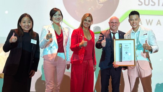 TS-PR-25168-K-EuroCham SUS Awards-2.jpg