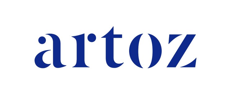 Artoz-Logo-CMYK-BLUE.jpg