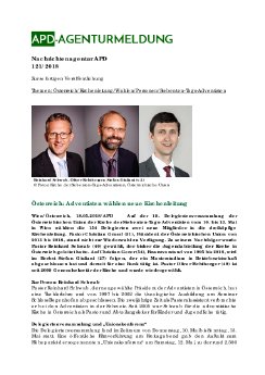 APD_121-2018.pdf