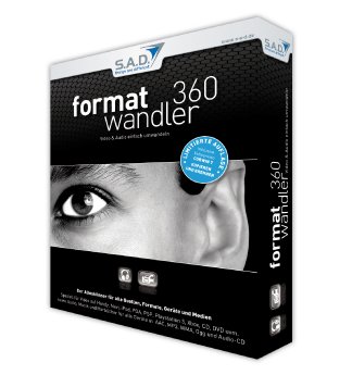 Formatwandler360_3D.jpg