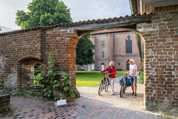 _DSC9051-Kloster-Cismar©Mönchsweg e.V.-MarTiem Fotografie.jpg