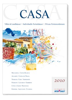INTER_CHALET_CASA-Katalog 2010.jpg