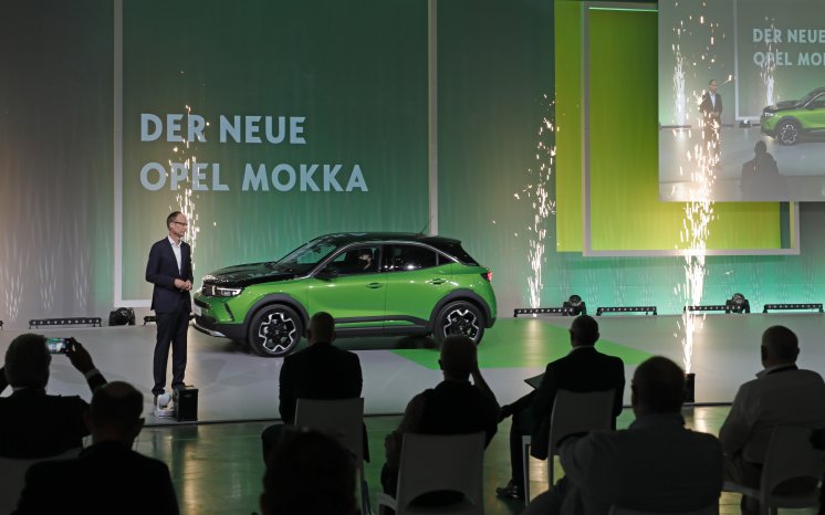 Opel-Mokka-Vorstellung-Lohscheller-teaser-513136.jpg
