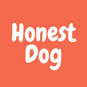 HonestDog_Logo_2.png