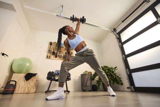 (c) BowFlex SelectTech 52 Lifestyle06.jpg
