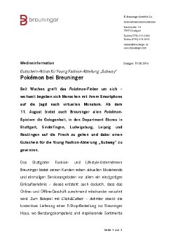 MI_Pokémon bei Breuninger.pdf